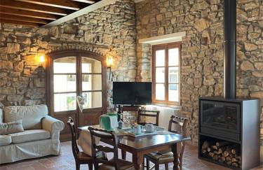 Villa Gradoni - Foto 9