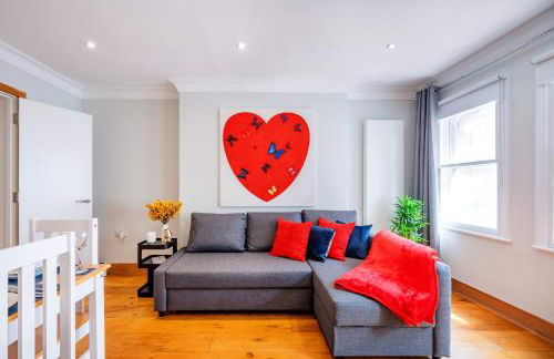 Welcome London Savoy Strand - Foto 2