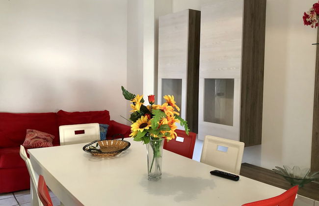 Suite disco Praja - Foto 18