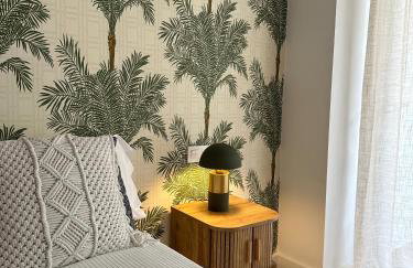 Beachside Oasis 951 - Foto 32
