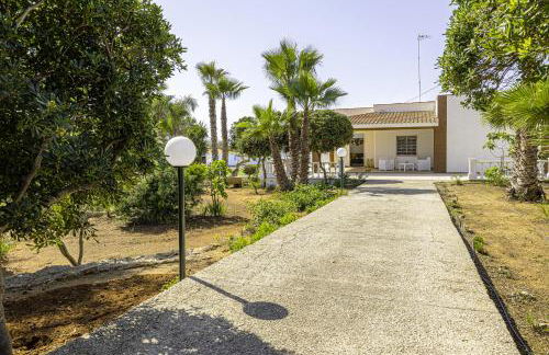 Villa Gina - Foto 71