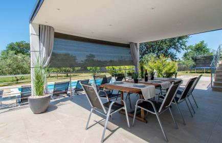 Naturia Holiday House - Photo 5