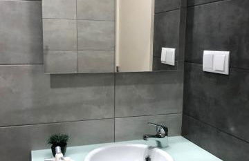 Casa do Largo - Photo 7