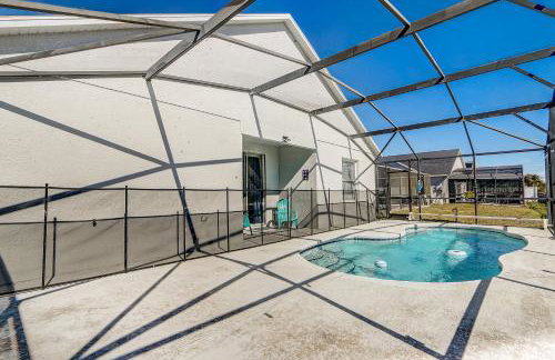 Relax with Nature/ Home Away from home - Foto 43