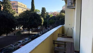 Vatican Terrace - Foto 3