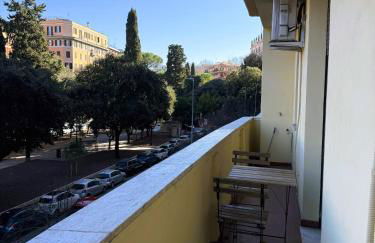 Vatican Terrace - Foto 3