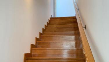 Trajadinha - Miracaminha - Foto 3