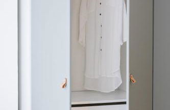 Paradise house - Oasis - Photo 69