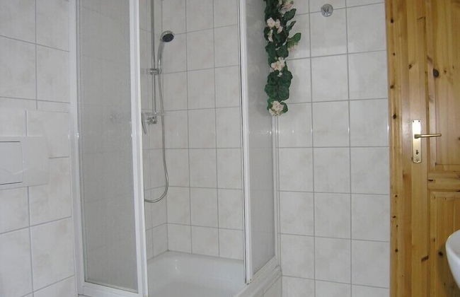 Wohnung Segelhafenidyll - Foto 8