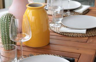 Tuscany Best Point [Stazione] - Foto 10