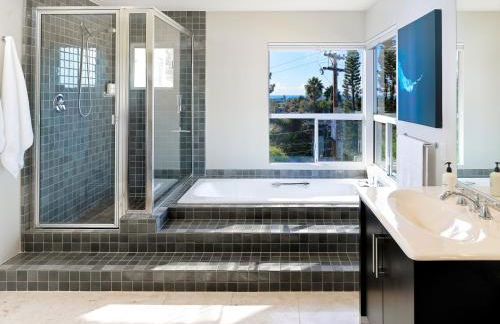 327 Hillcrest Drive - Foto 8