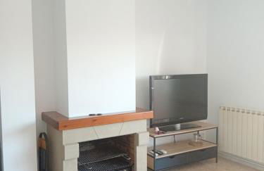 Cal Robert - Foto 10