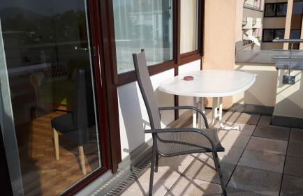 Ferienwohnung Anne - Foto 6