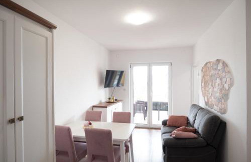 Villa Sabrina - Foto 15