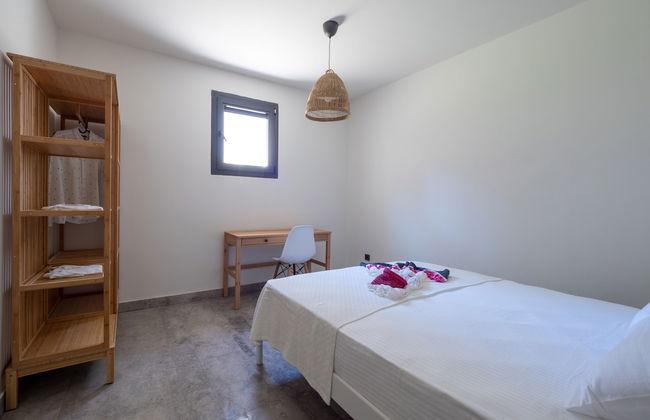 Notos Club - Foto 16