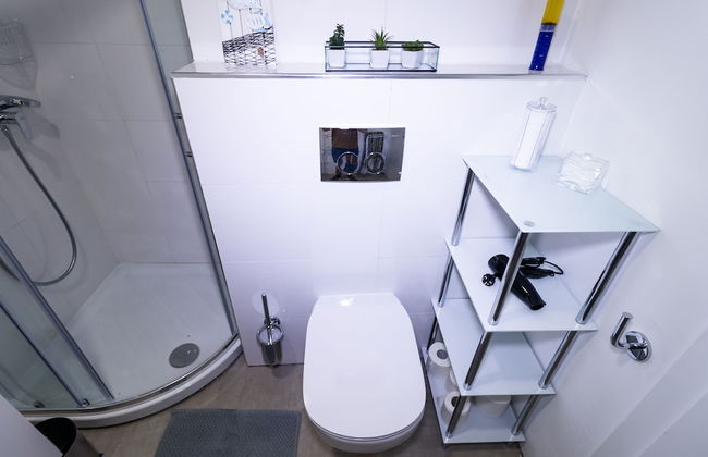 Apartments Bella Tara - Foto 28