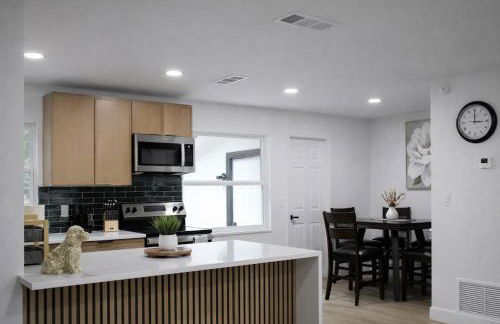 Spacious Casselberry Home Near Attractions - Foto 4