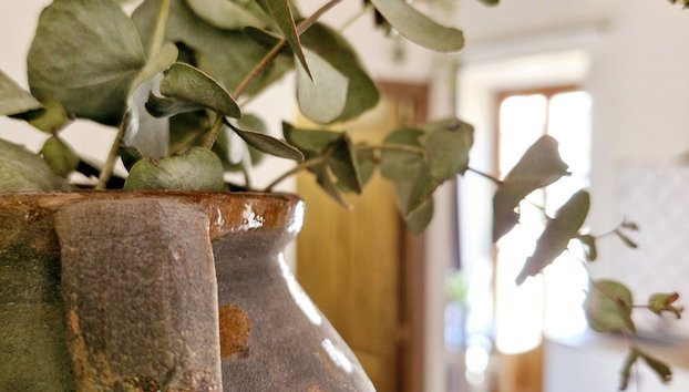 APARTAMENTOS VITA CENTER - Foto 2, Zimmer