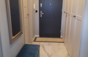 D&A Apartament - Foto 29