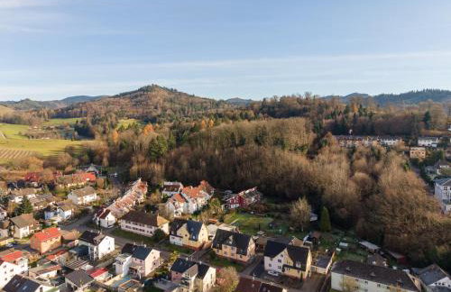 a Casa Mia by Kamelu - Foto 8