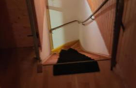 Ferienwohnung Jochen Riederer - Foto 20