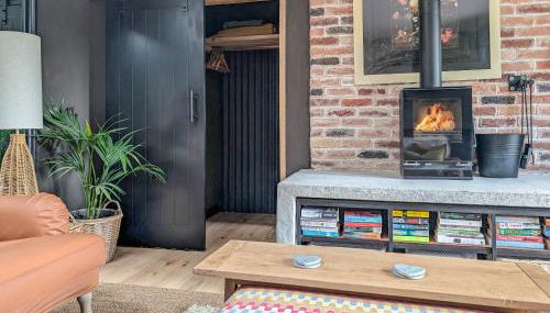 Little Barn - Foto 2