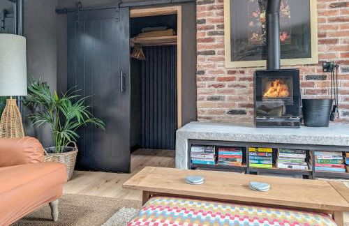 Little Barn - Foto 2