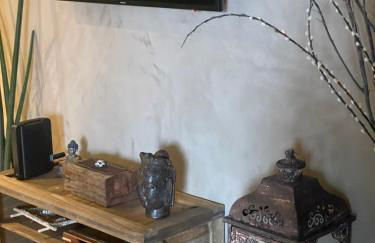 Apartamento na Mata - Foto 18