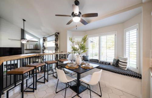 Gilbert Comstock - Foto 16