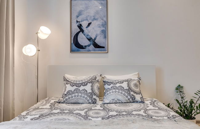 Kato Apartamenty Centrum - Photo 37