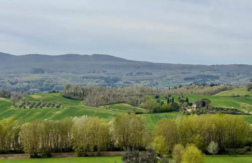 Agriturismo, Casa Borgo - Foto 5