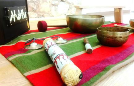 Meio Country House - Foto 46