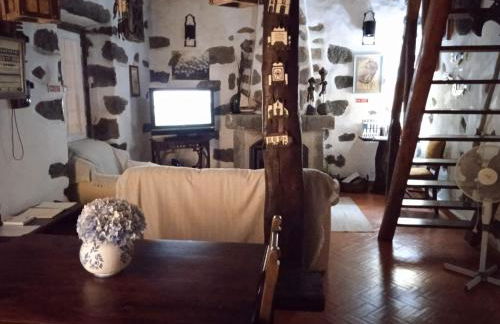 Casa Santa - Photo 55