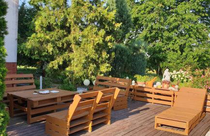 Agroturystyka u Joli - Foto 9