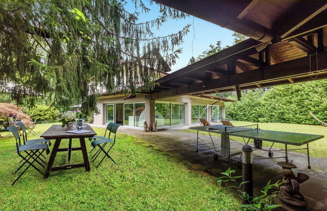 Il Gioiellino Pool And Sauna - Foto 35