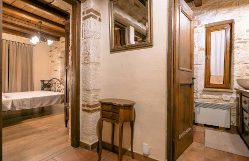 Villa Castello - Foto 81