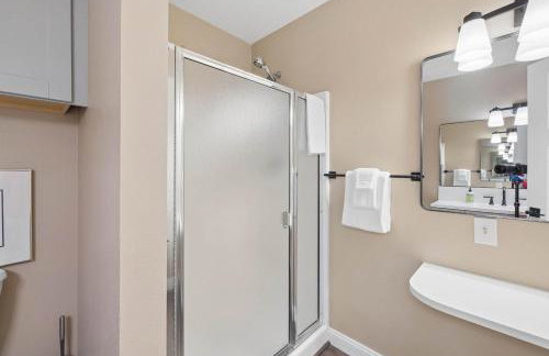 Neptune's Watch - Foto 36