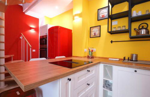 PrimoPiano - Rogoredo - Foto 22