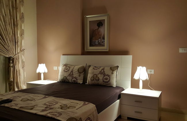 Prime Homes - Residence Cordoba - Foto 5