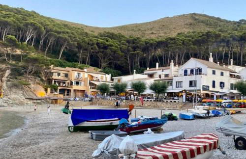 Cap Sa Sal 160 Begur - Foto 27