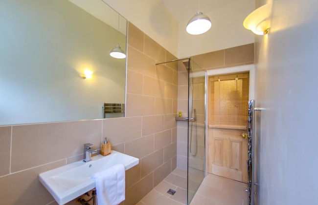 JOIVY Fabulous Ground-floor 3-bedroom Near Old Town - Foto 17