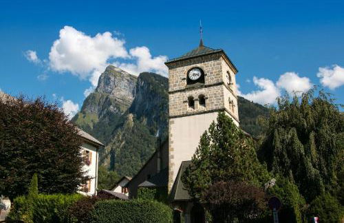 La Tanière - Foto 9