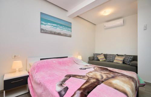 STIGA 1 - new ap. 4 two - Foto 11