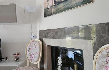 K&B House - Foto 7