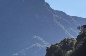 Stone House ''Vista'' By Atlantic Holiday - Foto 75