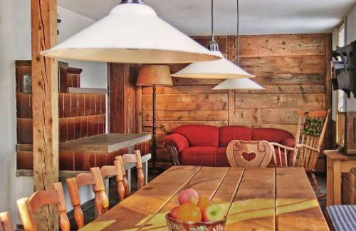 Black Forest farmhouse Bernau - Foto 6