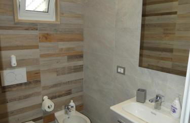 Terry's House - Foto 13