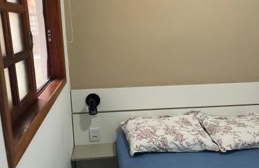 Apartmento Ubatuba praia da Maranduba - Foto 23