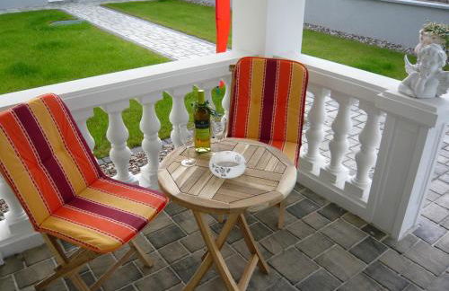 Pummpälzhof - Foto 60