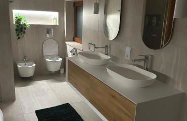 Casa da alegria - Foto 30